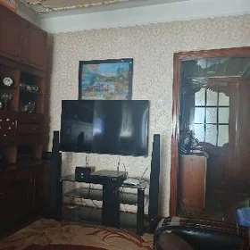 квартира
