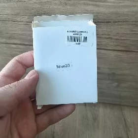 Samsung Note 20 Batarey