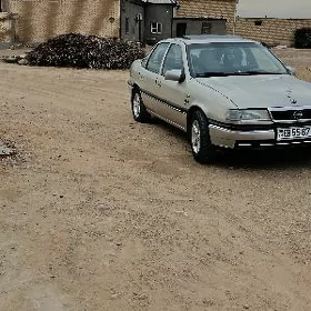 Opel Vectra 1993