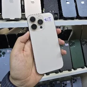 iphone 16pro