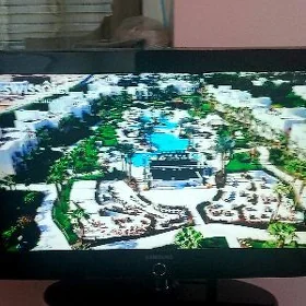 телевизор telewizor 32 samsung