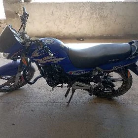 Fekon FK150-8G 2025