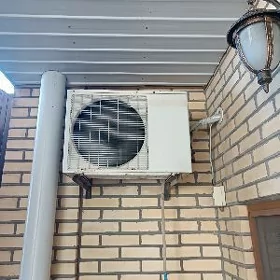 kondisoner