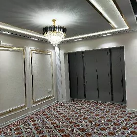 Ağ hanjayewAğ hanjayew