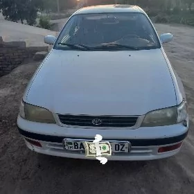 Toyota Corona 1994