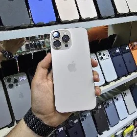 iphone 16promax