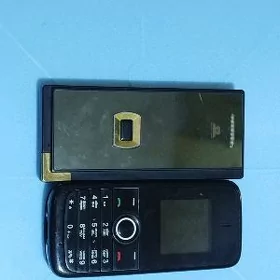 20 lik telfonlar
