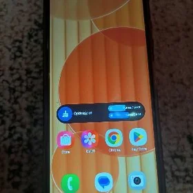 Samsung a06