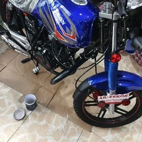 Fekon FK200-14G 2026