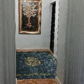 jaý