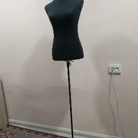 манекен maneken