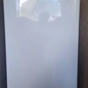 BEKO