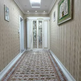 ATA TURK ELITGA