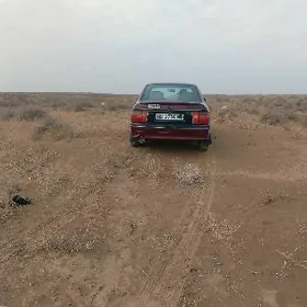 Opel Antara 1995