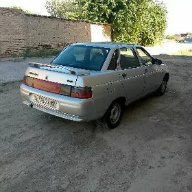 Lada 2110 2004