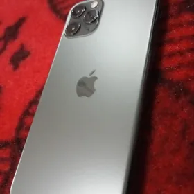 iPhone11pro