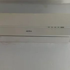 akira