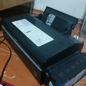 Epson L800