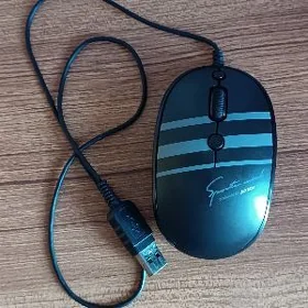 Sycanjyk