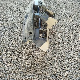 E 60 Tarpeda