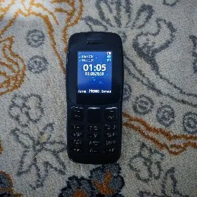 Purosdoy Nokia