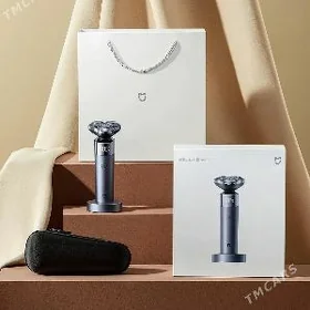 Xiaomi shaver S302