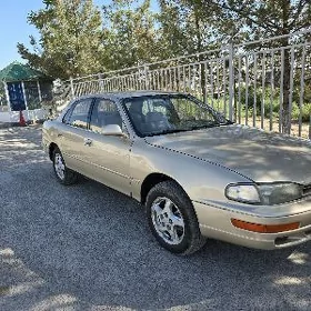Toyota Camry 1994