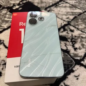Redmi 13