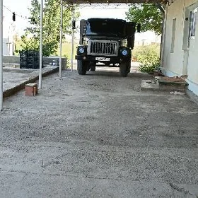 Gaz 53 1993