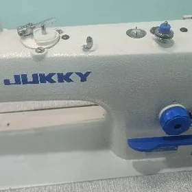 JUKKY JK-9980-D04