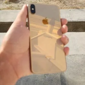 iphone xs max