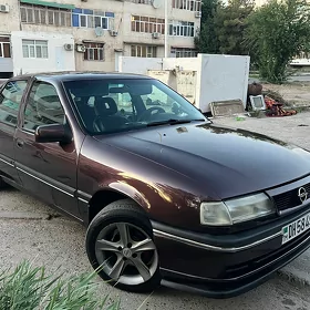 Opel Vectra 1995