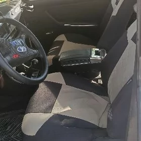 Lada 2107 1998