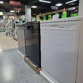 Posudomoýka posudomoýko посудо