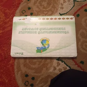 bilimli