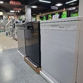 Posudomoýka posudomoýko посудо
