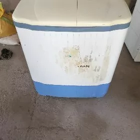 kir Maşyn