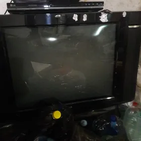 LG