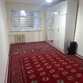 11mkr arenda 1 komnat