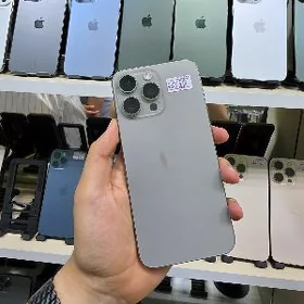 iphone 15promax