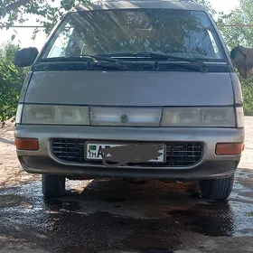 Toyota Town Ace 1995