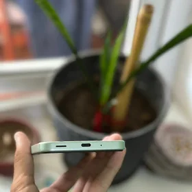 A16