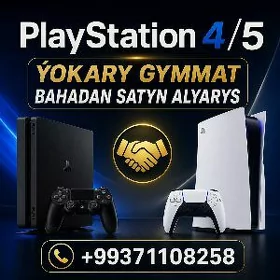 🟢SATYN ALYARYS 🟢