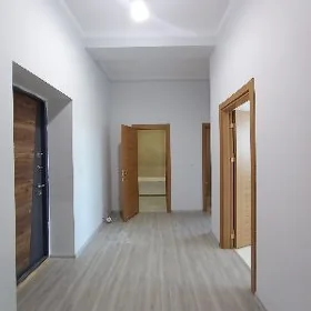 Satlyk Jaý