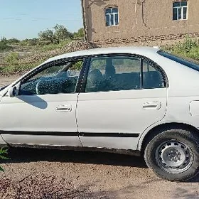 Toyota Corona 1994