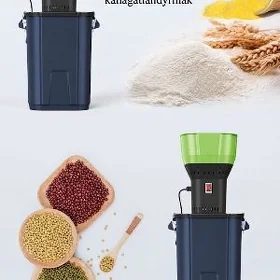 Dänäni un edýän (drabilka) 