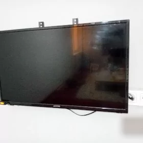 televizor
