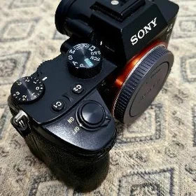sony