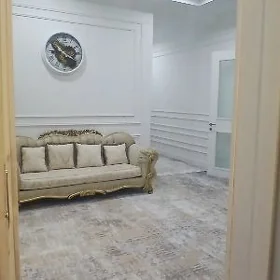 Arenda Jaŷ 14 Tapgyr Luxx