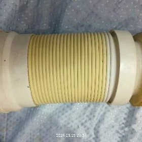 сантехника